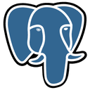 POSTGRES SQL