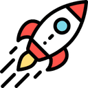 Websites Launched